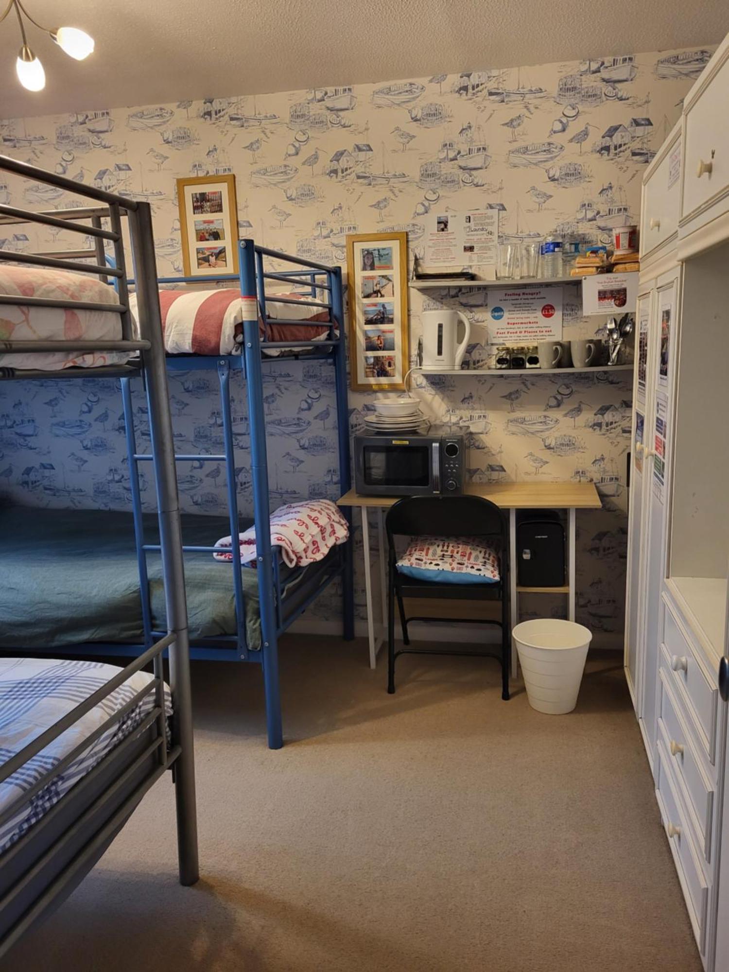 Apartamento Mudeford Swans Christchurch  Exterior foto