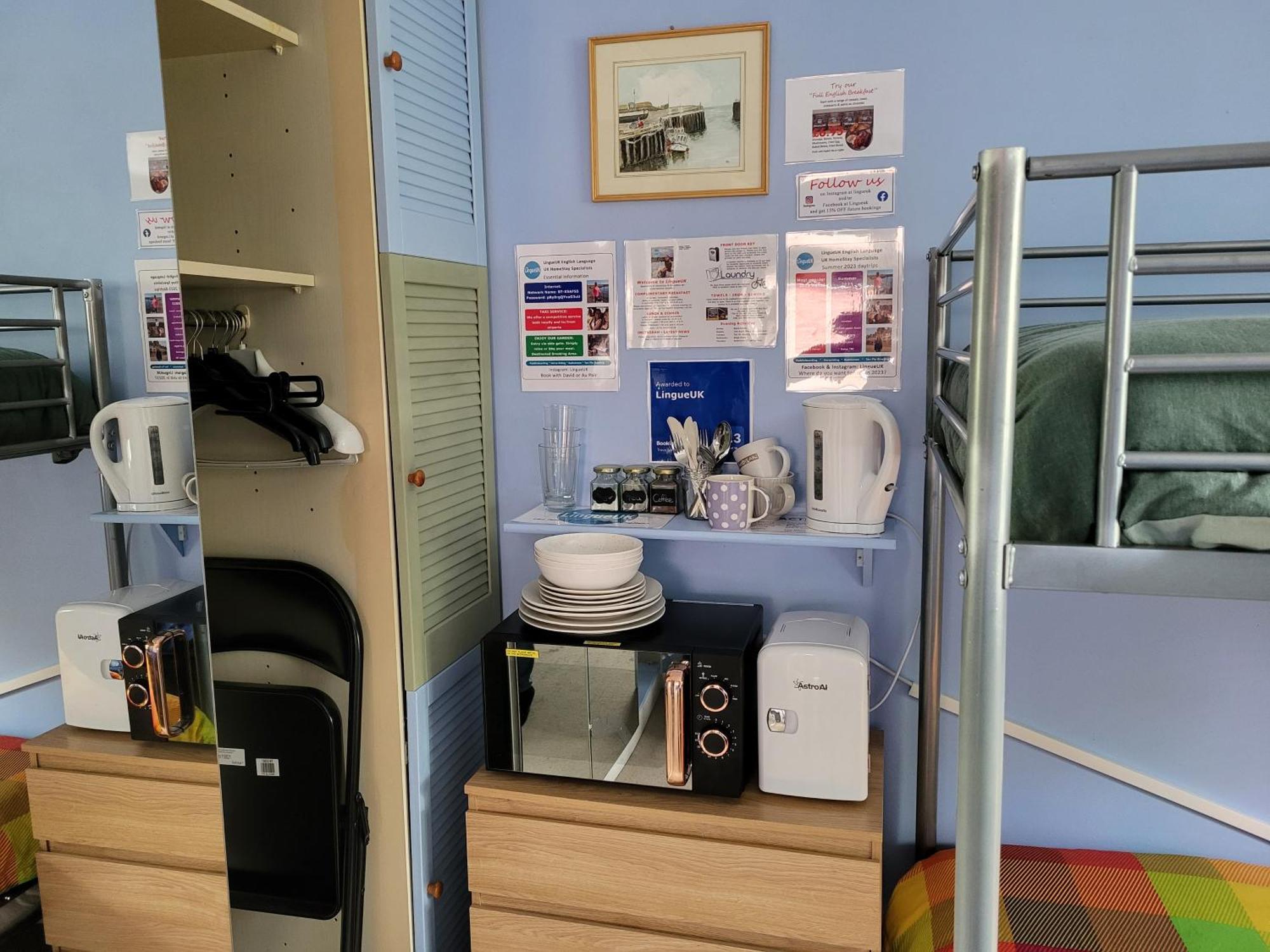 Apartamento Mudeford Swans Christchurch  Exterior foto