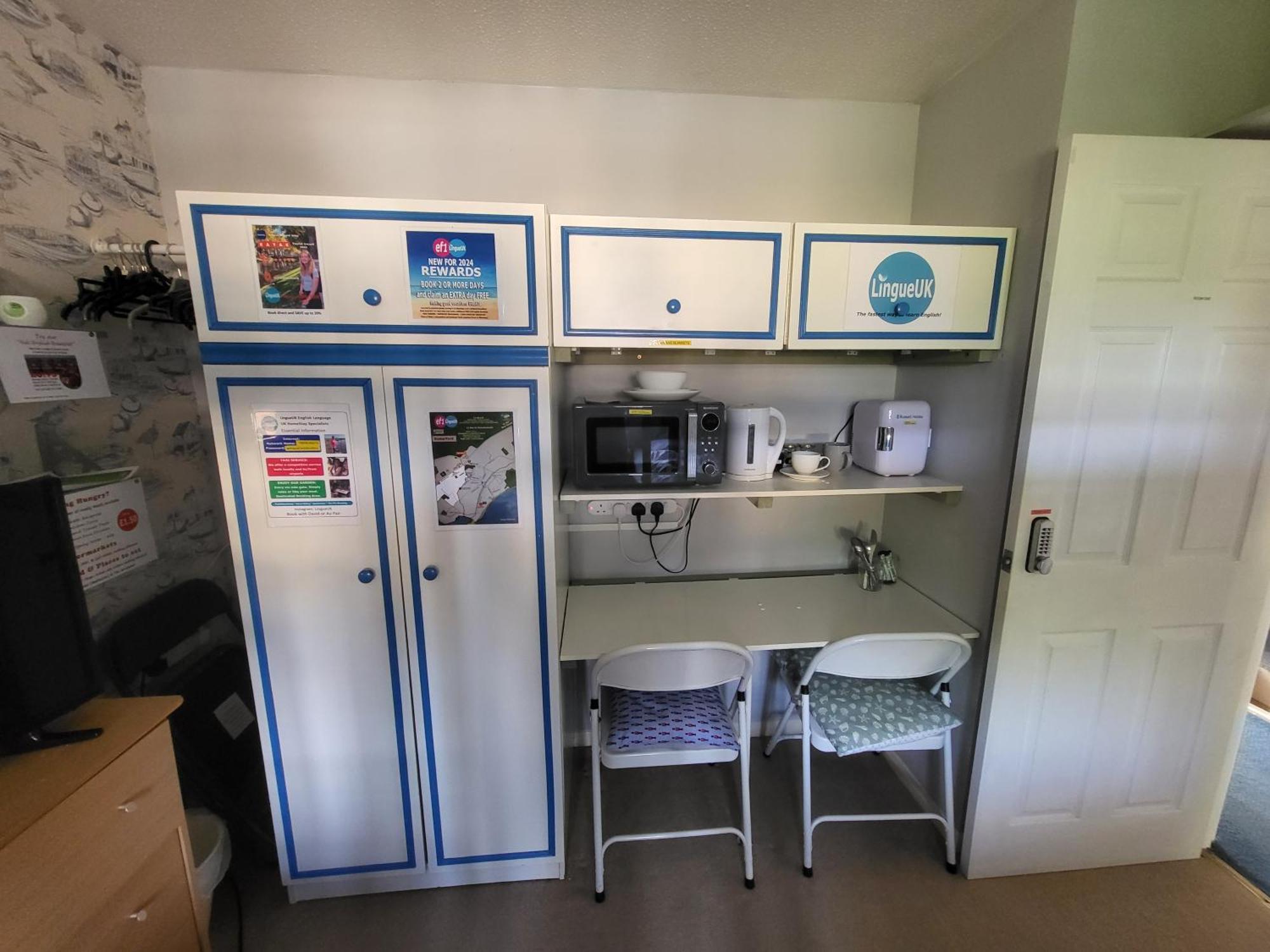 Apartamento Mudeford Swans Christchurch  Exterior foto